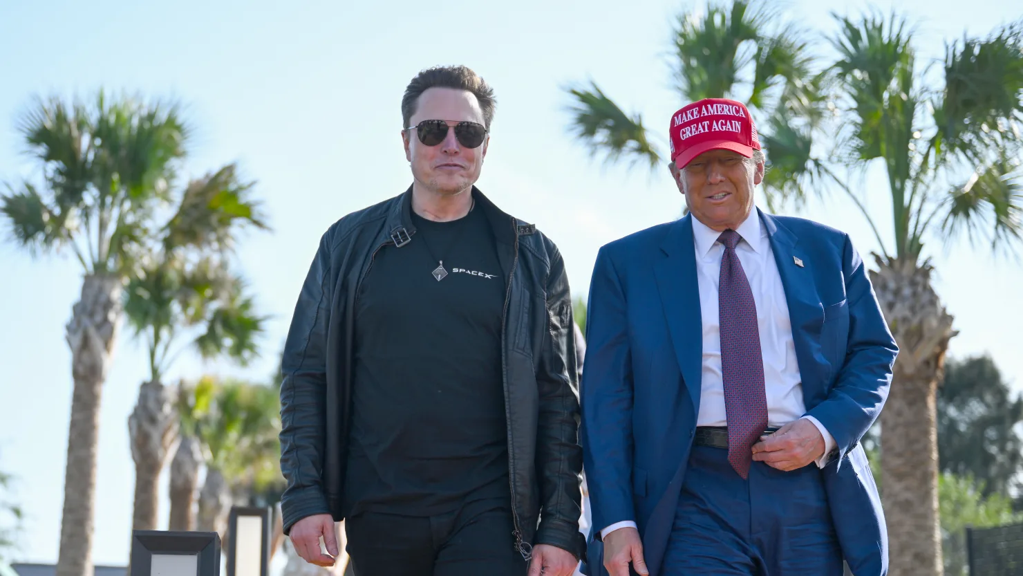 Danh sách CEO tháp tùng Tổng thống Trump thăm Trung Quốc