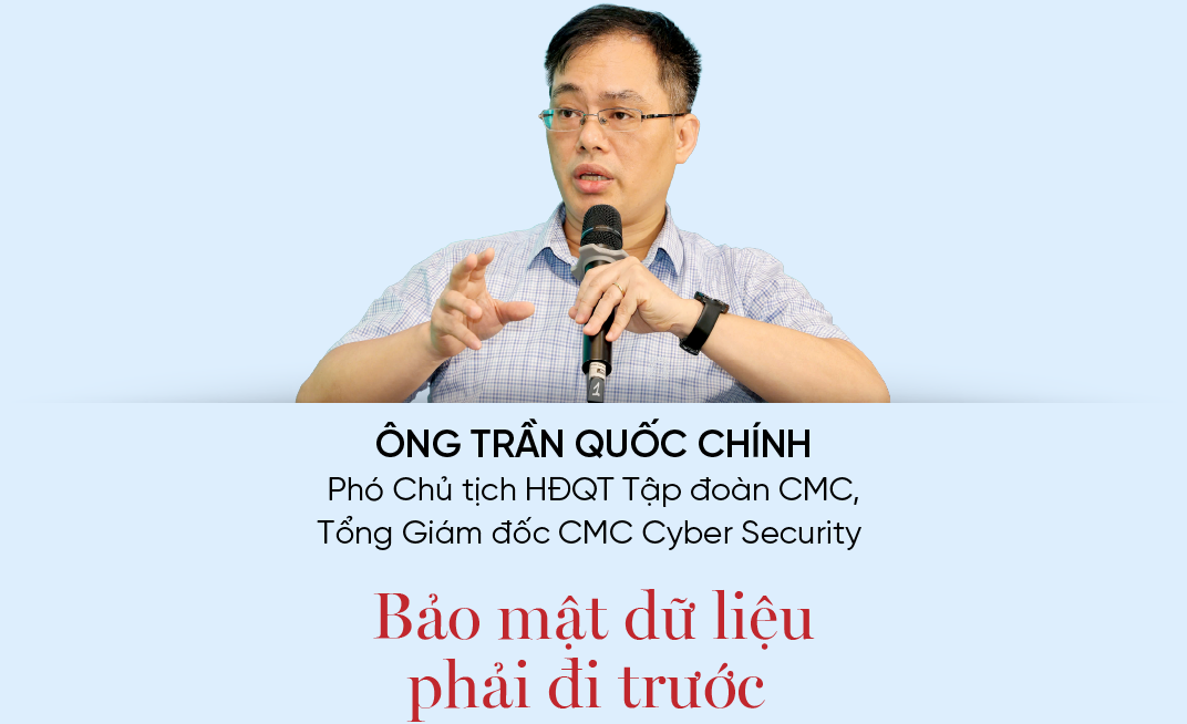 6PG88VN