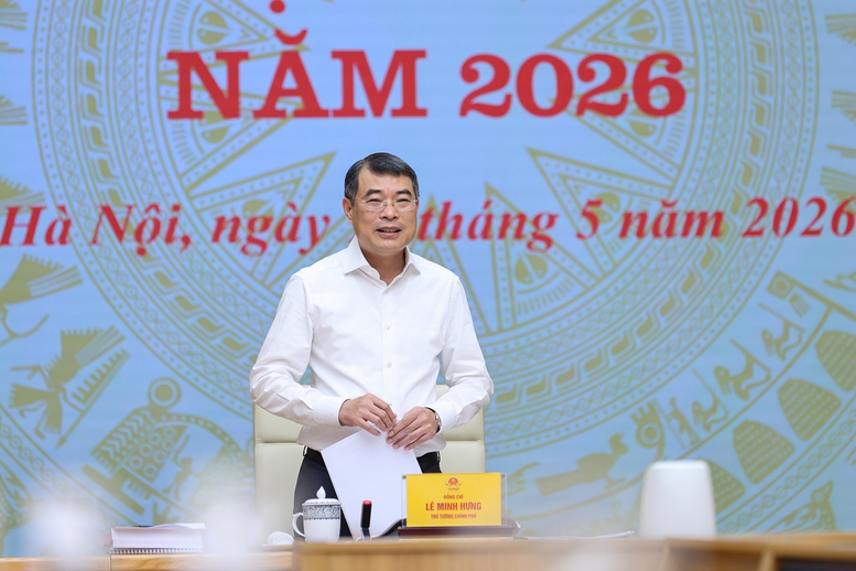 Phát triển công nghệ chiến lược không chạy theo phong trào