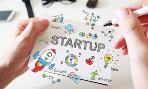 Việc lập riêng sàn giao dịch 6Pg88.com nhà cái cho startup sẽ giúp các 6Pg88.con độc quyền mỗi ngày khởi nghiệp hoàn toàn có khả năng lên sàn ở một tiêu chuẩn phù hợp đúng với năng lực và sự PG88 hơn 2,1 triệu thành viên của mình.