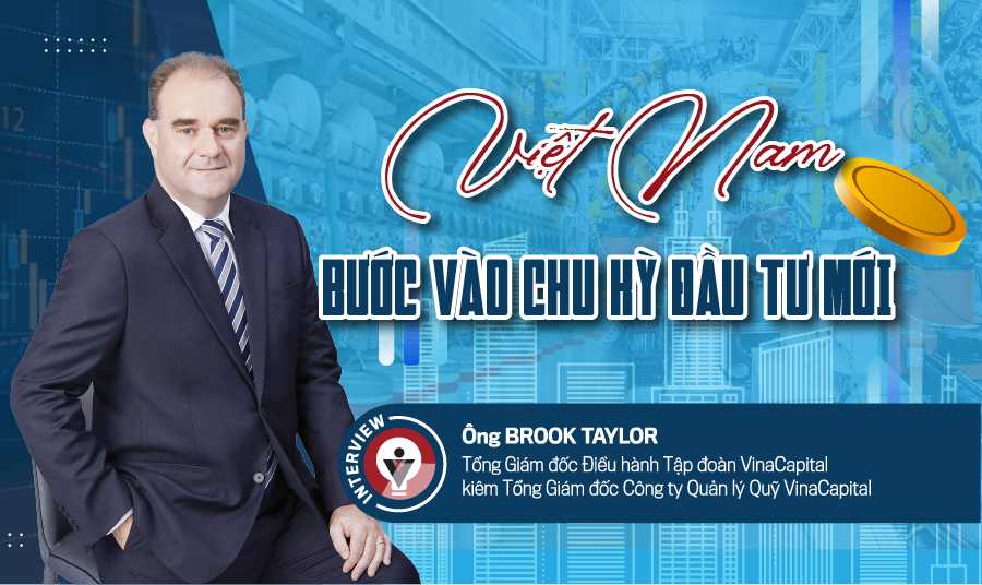 Việt Nam bước vào chu kỳ Pg88vn Trang Chủ Chính Thức mới