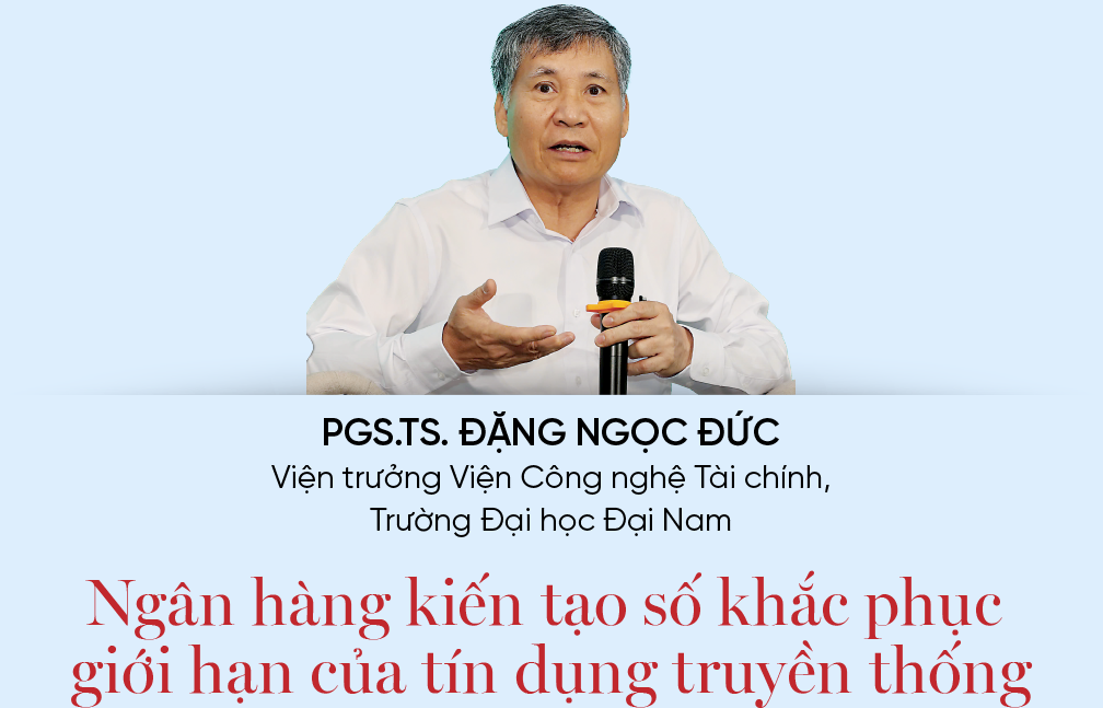 6PG88VN