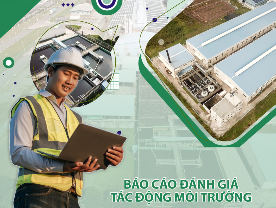 Trên phạm vi cả nước có khoảng 10.000 Pg88vn.top độc quyền mỗi ngày đã được thẩm định, phê duyệt kết quả thẩm định báo cáo ĐTM