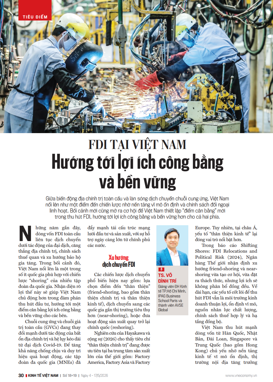 6PG88VN