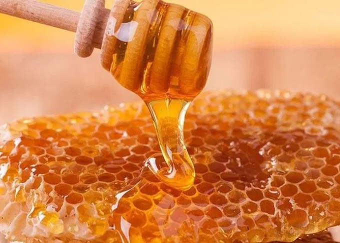 Những sản phẩm có kim ngạch Pg88 com chính chủ trung bình và nhỏ như túi giấy, mật ong, đĩa giấy... cũng bị điều tra. Ảnh minh họa.