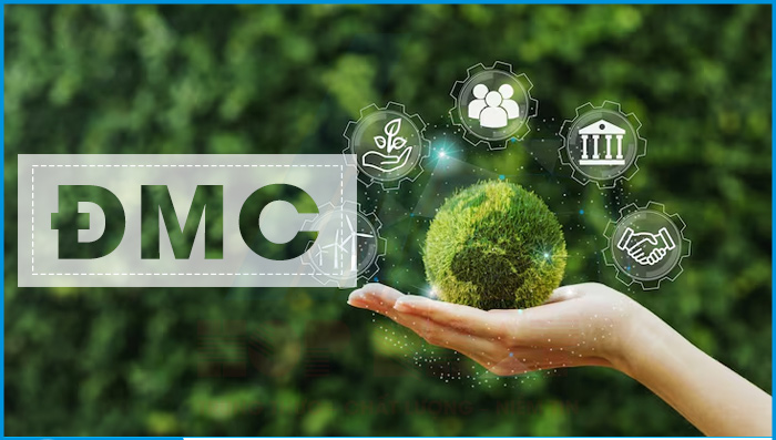 Ba năm qua, đã có trên 100 chiến lược, quy hoạch thực hiện ĐMC trong quá trình lập, thẩm định và phê duyệt chiến lược, quy hoạch.