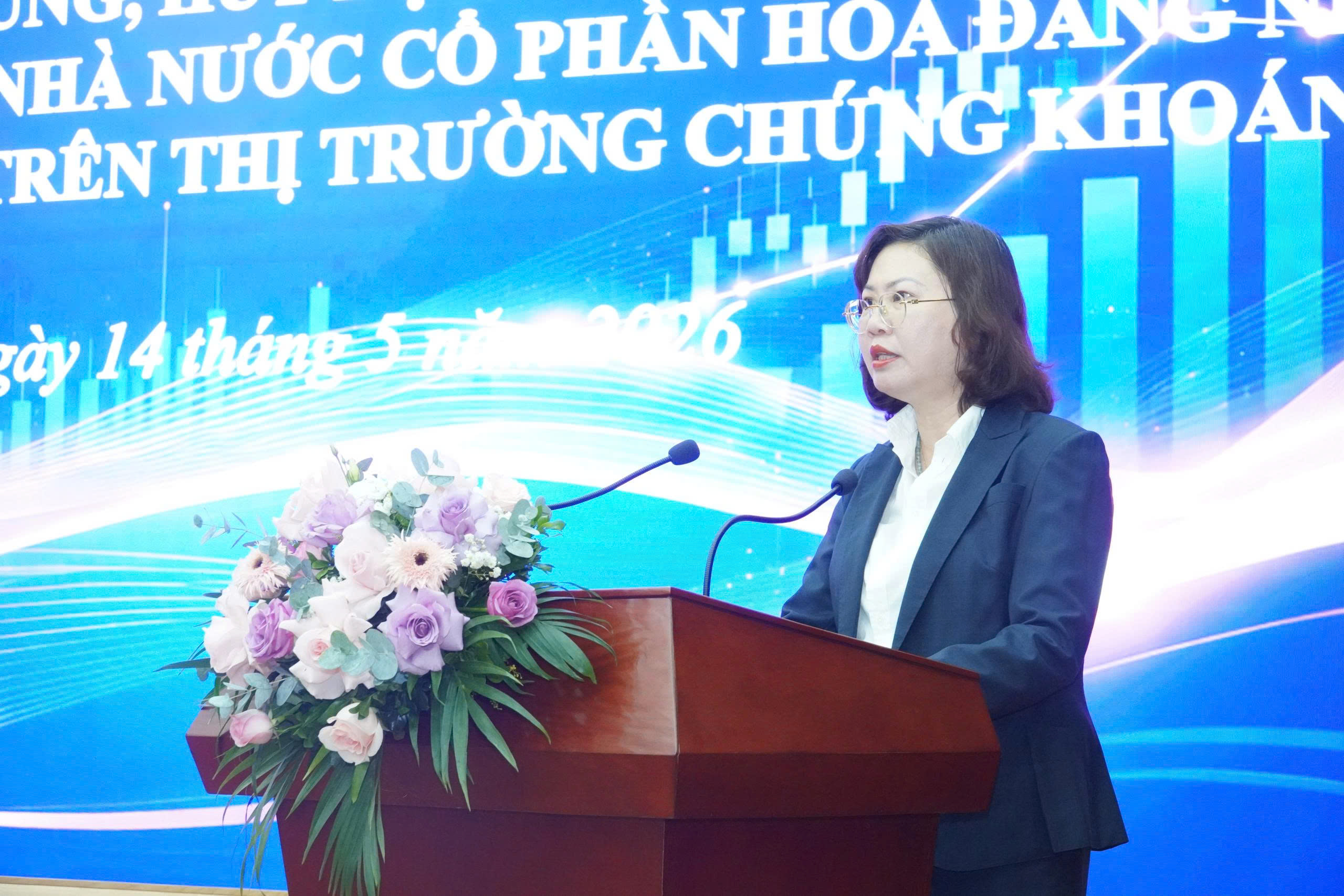 Phần lớn PG88 Link Dễ Nhớ Pg88.com Nhà nước cổ phần hóa là công ty đại chúng chưa đủ điều kiện cơ cấu cổ đông