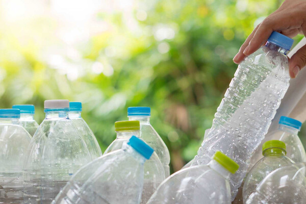 EC dự kiến dừng điều tra sản phẩm nhựa PET của Việt Nam