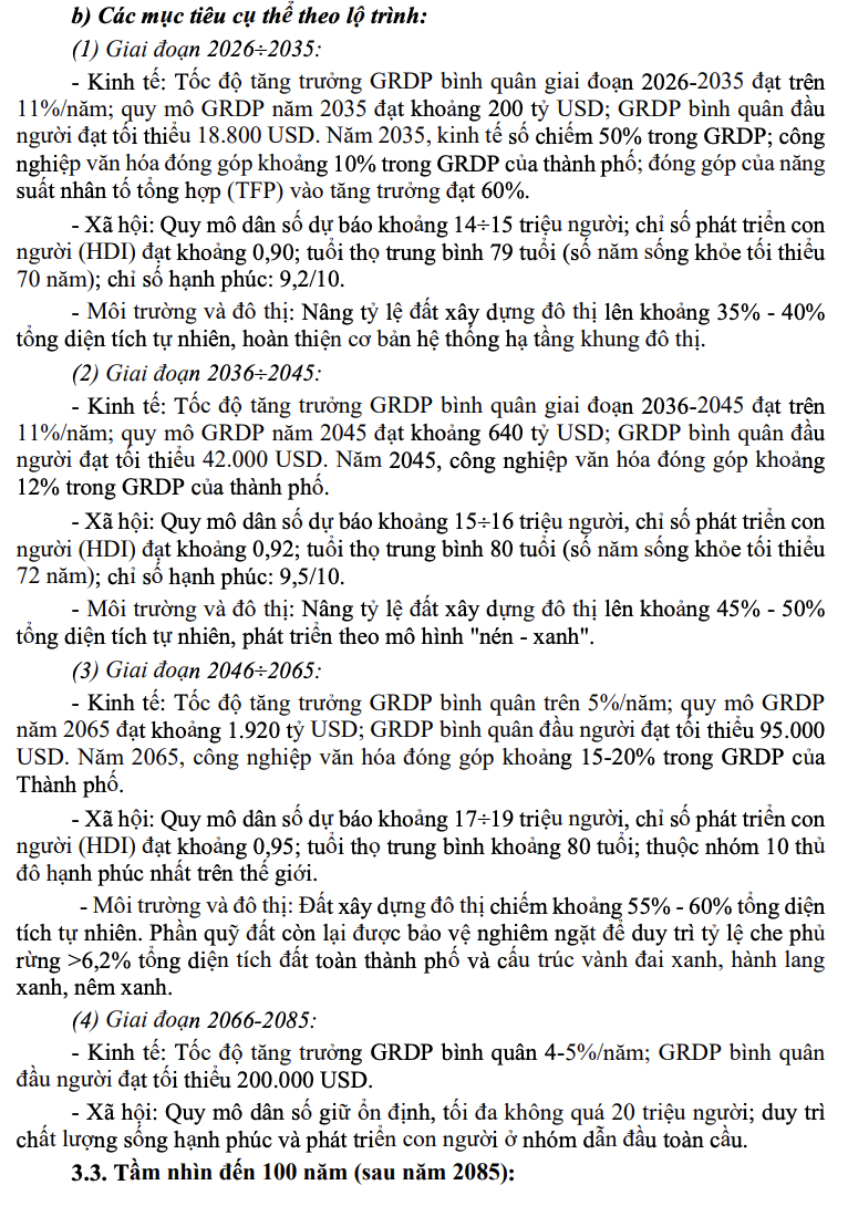 6PG88VN