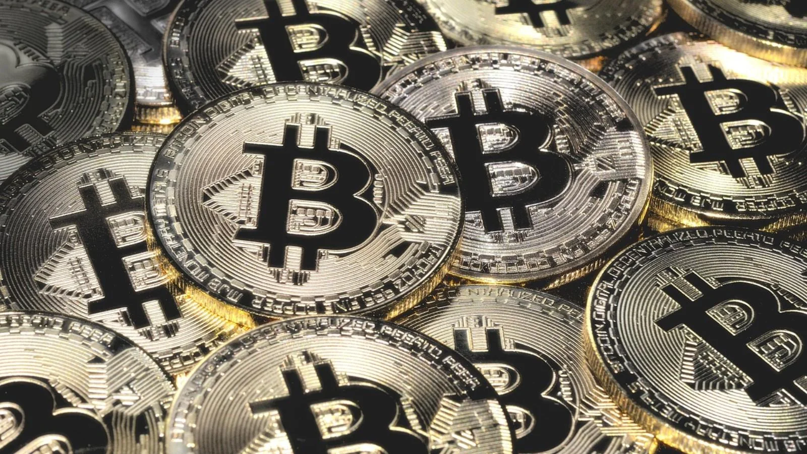 Ví Bitcoin bị khóa hơn 11 năm được khôi phục bởi chatbot AI Claude?