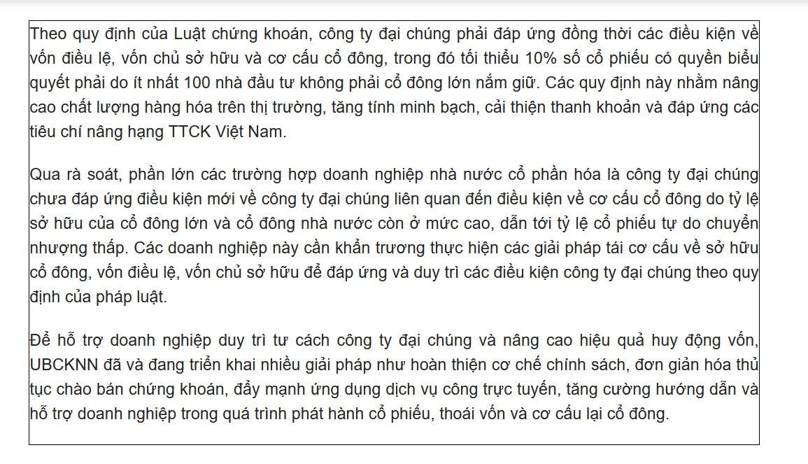 6PG88VN