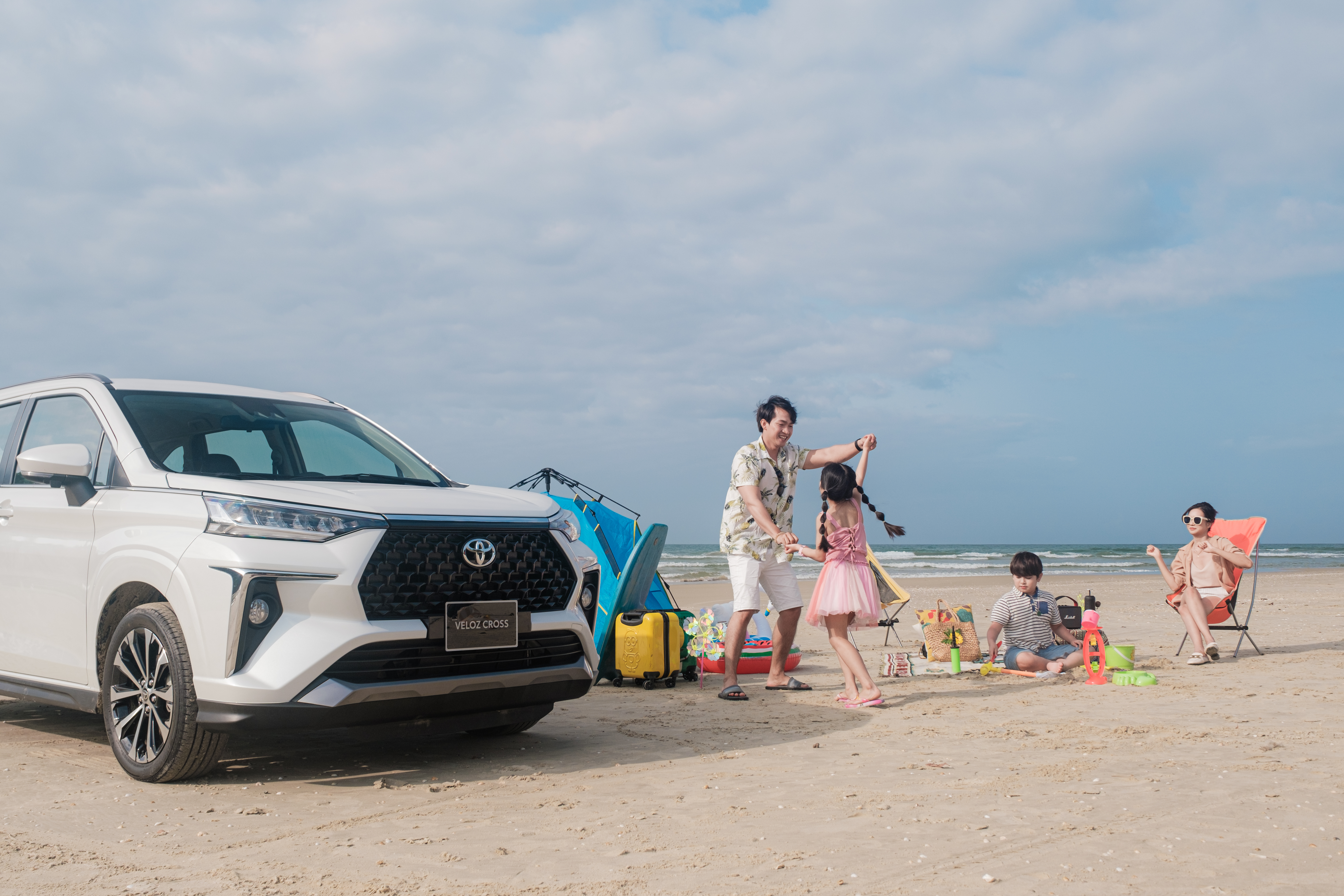 Veloz Cross - lựa chọn Link Trang Chủ PG88.Com Mới #2026 cho cả khách hàng gia đình và khách hàng PG88 Uy Tín Số 1 Việt Nam dịch vụ vận tải.