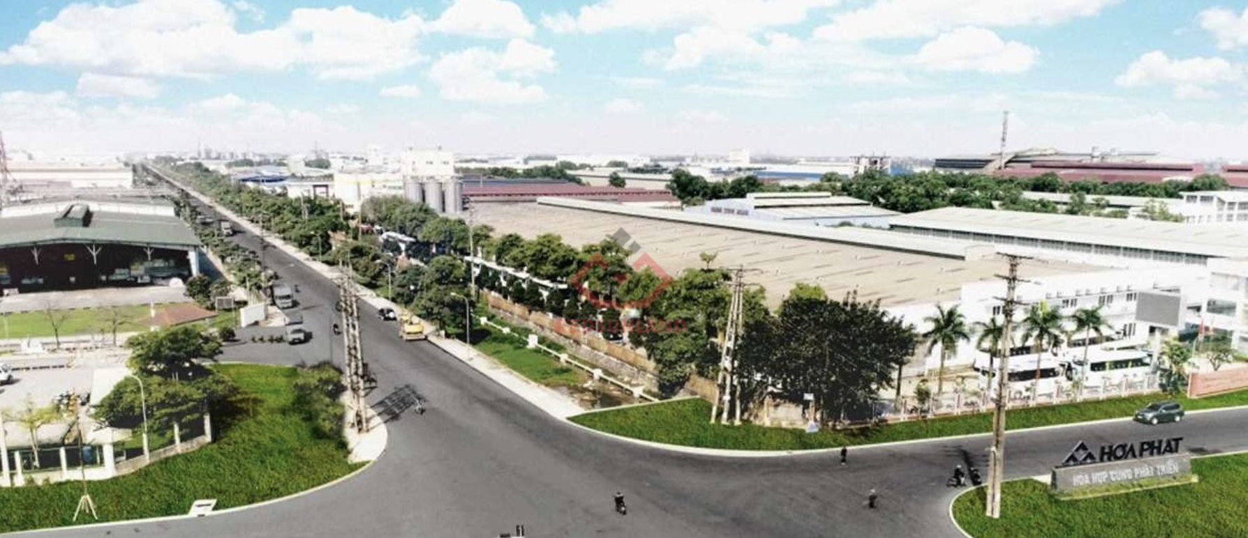 Thúc đẩy khả năng tham gia của các PG88 Link Dễ Nhớ Pg88.com Việt vào chuỗi cung ứng toàn cầu