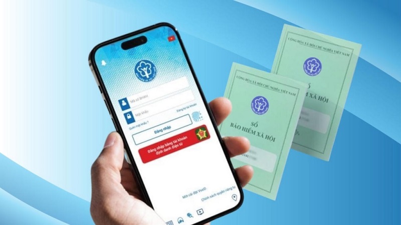 Nguy cơ bị chiếm đoạt tài sản khi cài app giả mạo 