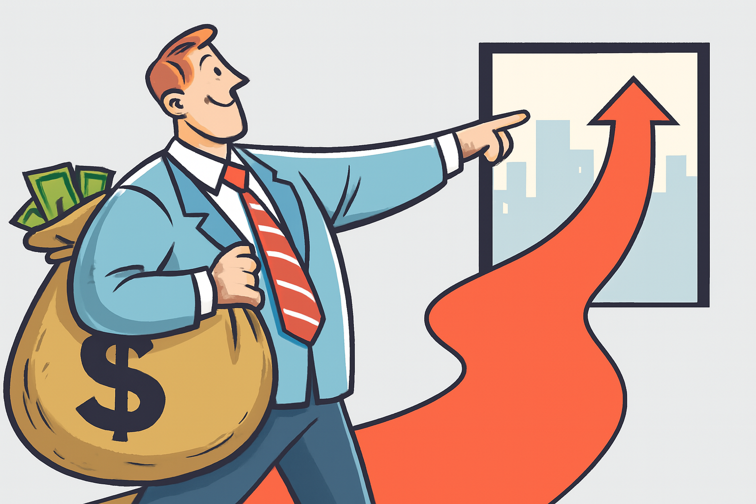 Khối ngoại bán ròng 2 tỷ USD từ đầu năm, vượt con số kỳ vọng 1,3 tỷ USD ETF đổ vào sau nâng hạng 