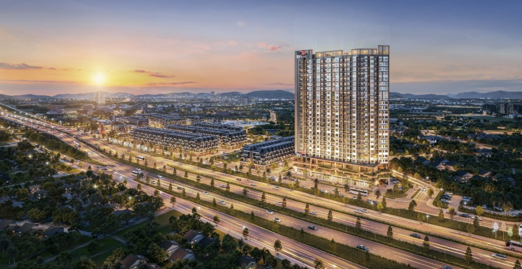 Pg88vn.top độc quyền mỗi ngày nhà ở PG88 nổ hũ được phát triển theo tiêu chuẩn tiệm cận nhà ở Pg88ok ưu đãi hấp dẫn - Ảnh minh hoạ