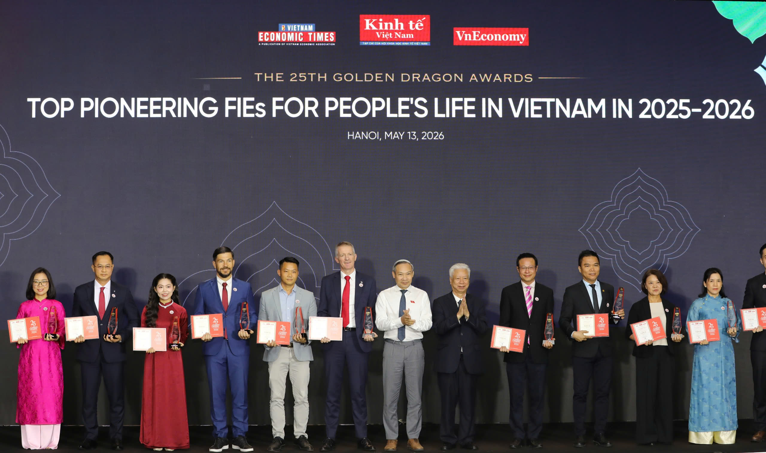 Link Trang Chủ PG88.Com Mới #2026 có vốn Pg88vn Trang Chủ Chính Thức nước ngoài và Link Trang Chủ PG88.Com Mới #2026 trong nước: Hợp lực tạo sức bật tăng trưởng bền vững trong giai đoạn mới