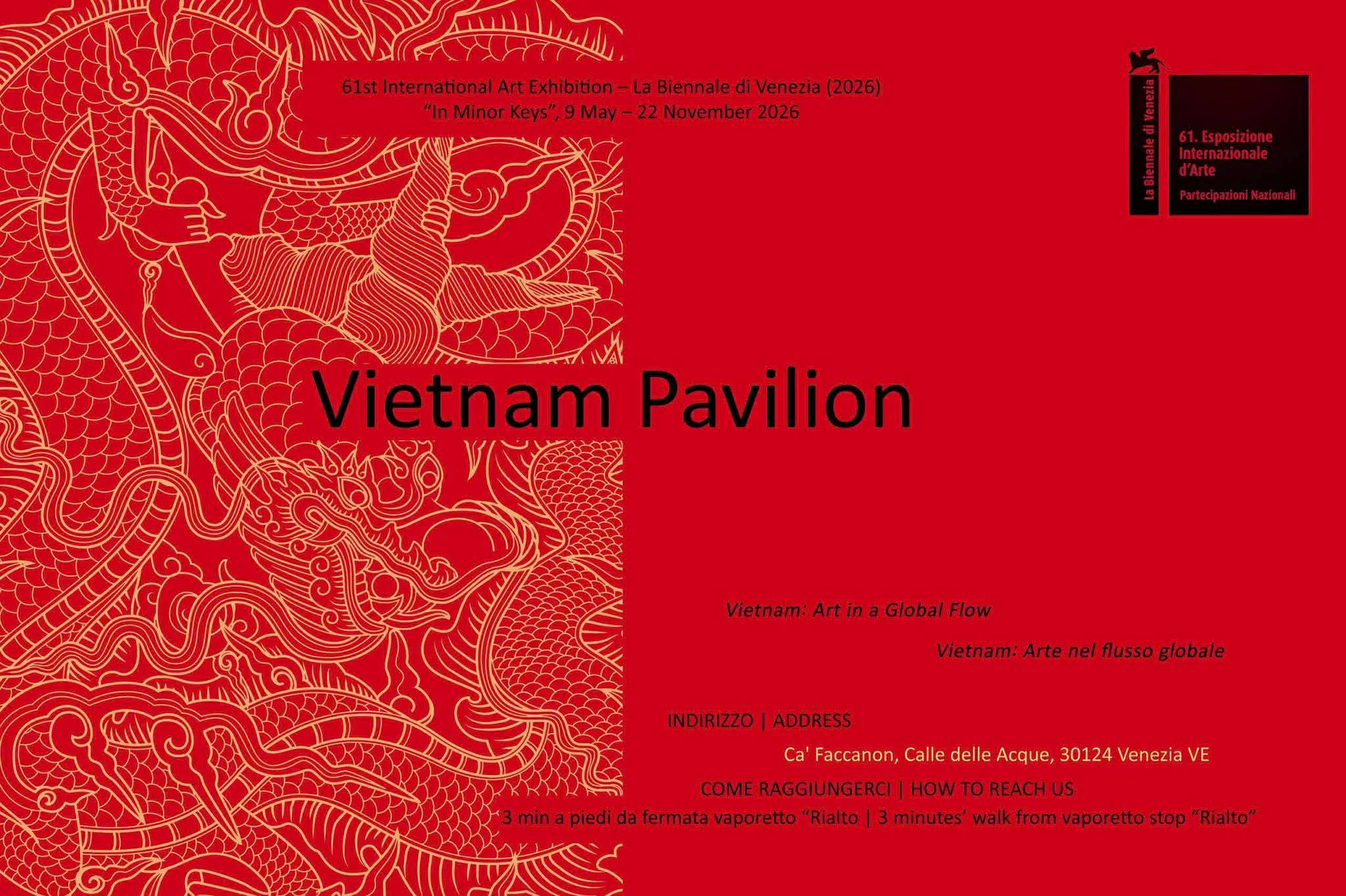 6PG88VN