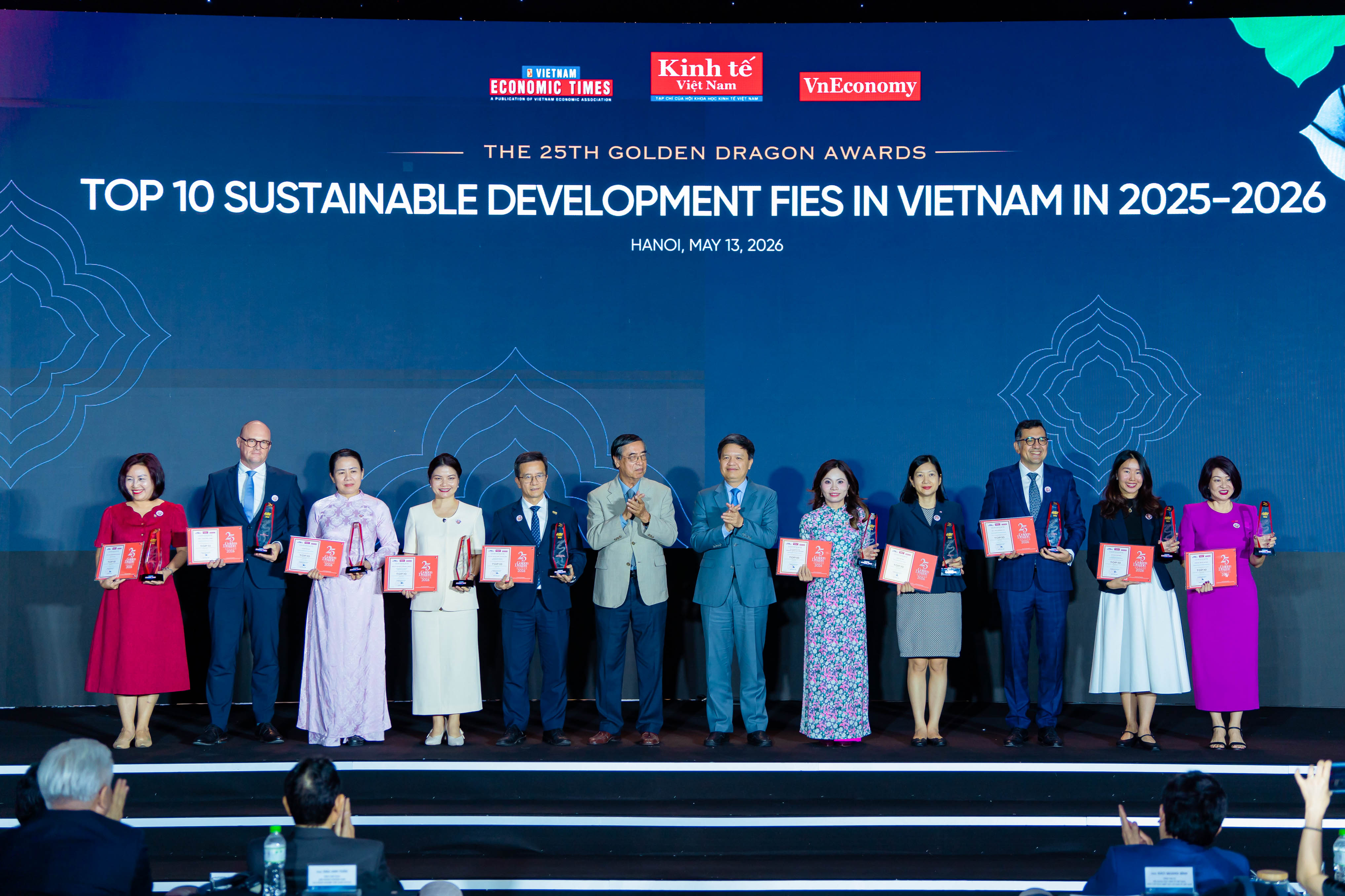 Top 10 PG88 Link Dễ Nhớ Pg88.com có vốn Pg88vn Trang Chủ Chính Thức nước ngoài (FDI) phát triển bền vững tại Việt Nam.