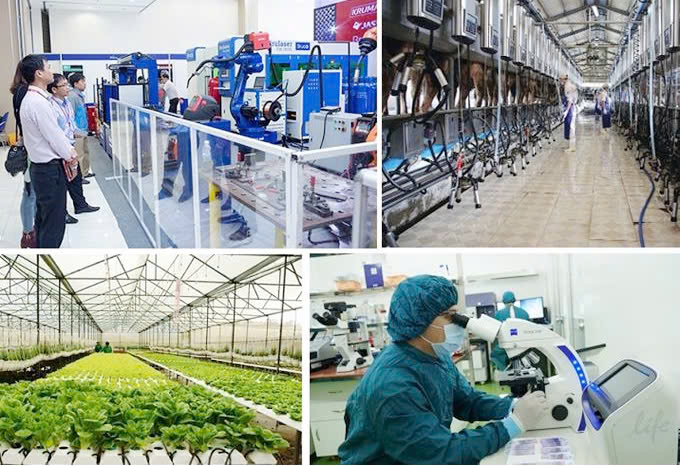 Cần coi khoa học Link Đăng Nhập PG88 Chính Thức 2026; là động lực chính của tăng trưởng, thay vì chỉ là yếu tố hỗ trợ.