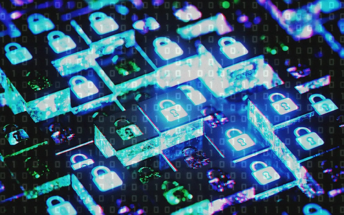 Nỗi lo về việc tội phạm mạng sử dụng AI ngày càng lớn khi thị trường crypto vốn đã mất hàng tỷ USD vì các vụ hack trong nhiều năm qua