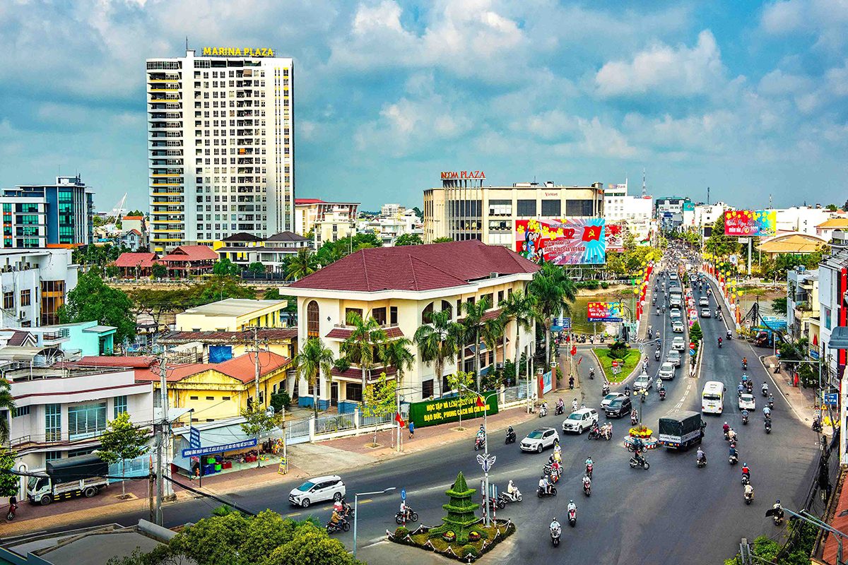 Ảnh minh họa.