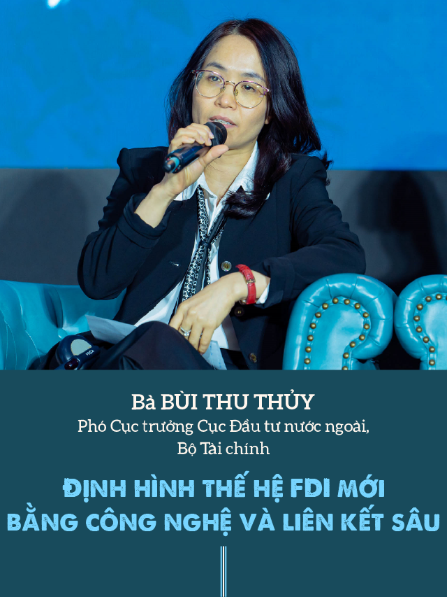 6PG88VN