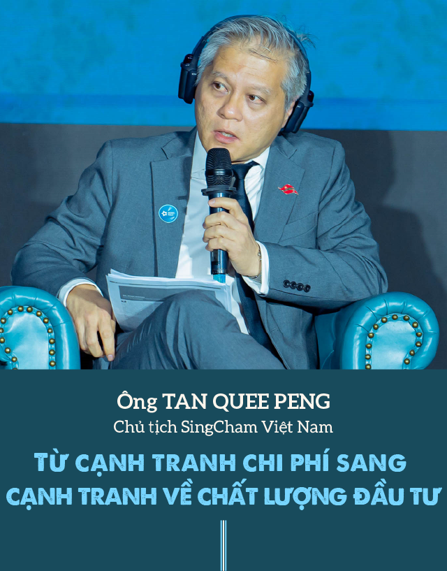 6PG88VN