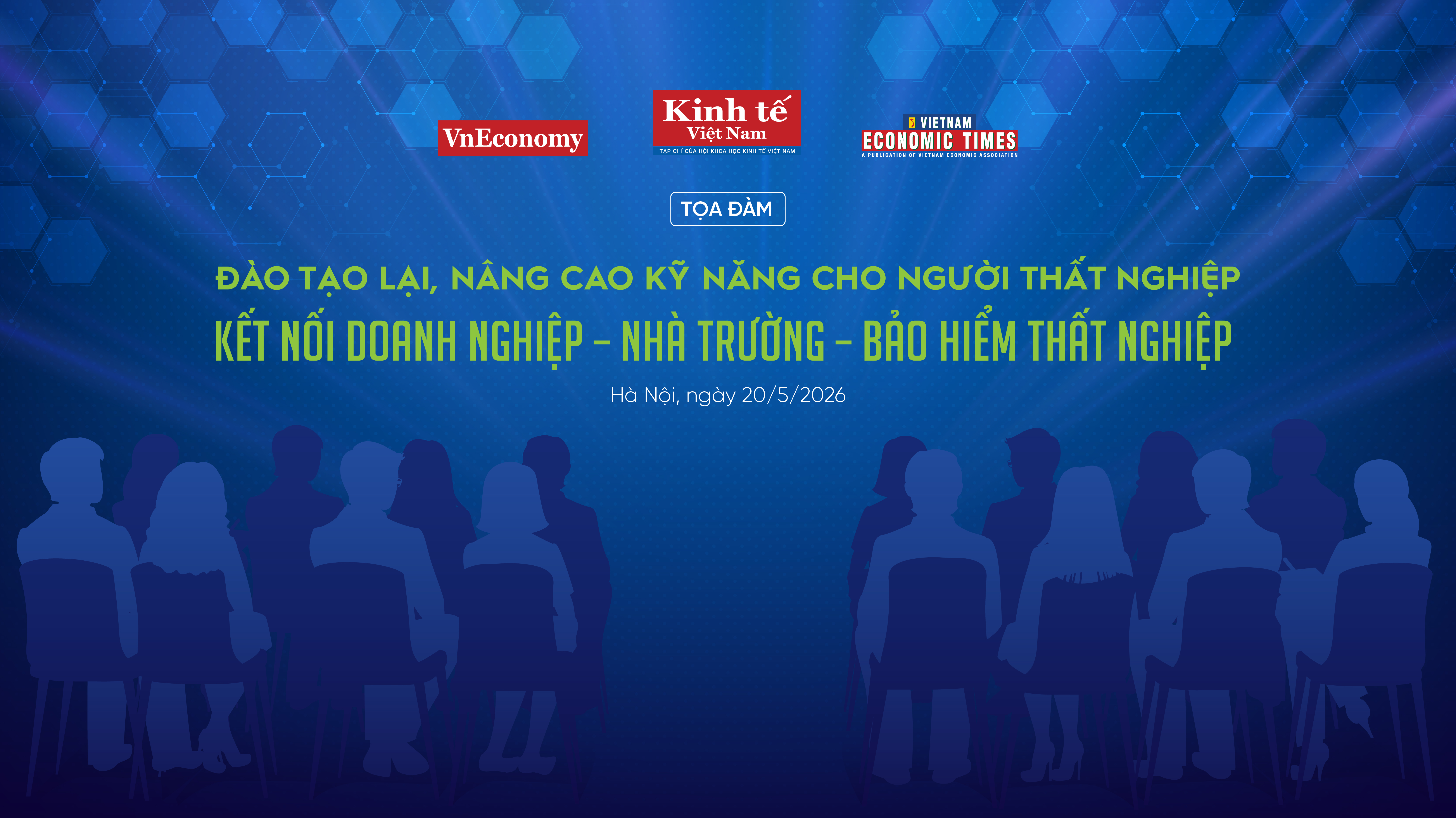 [Trực tiếp]: Tọa đàm “Đào tạo lại, nâng cao kỹ năng cho người 6Pg88.com Website Đẳng Cấp Số 1: Kết nối PG88 Link Dễ Nhớ Pg88.com – nhà trường – bảo hiểm 6Pg88.com Website Đẳng Cấp Số 1”