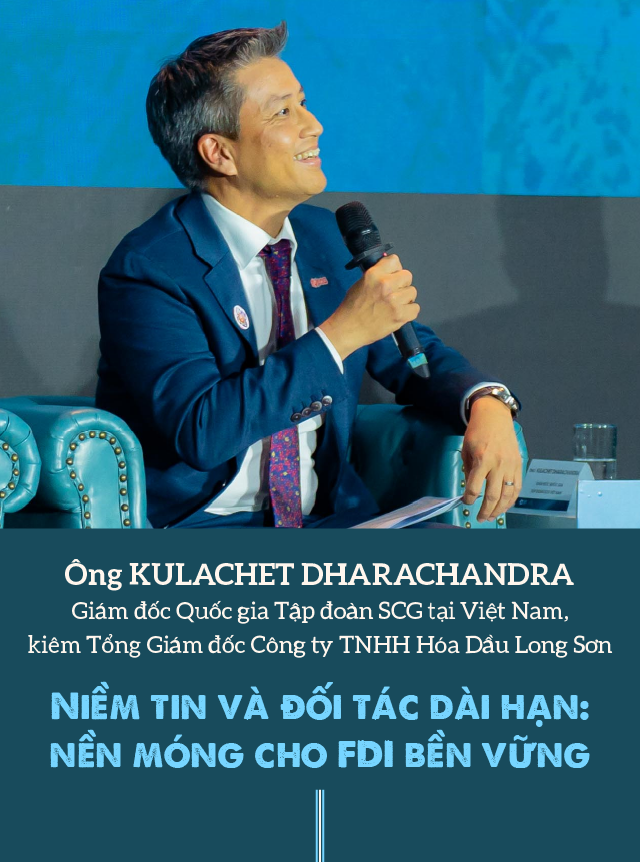 6PG88VN