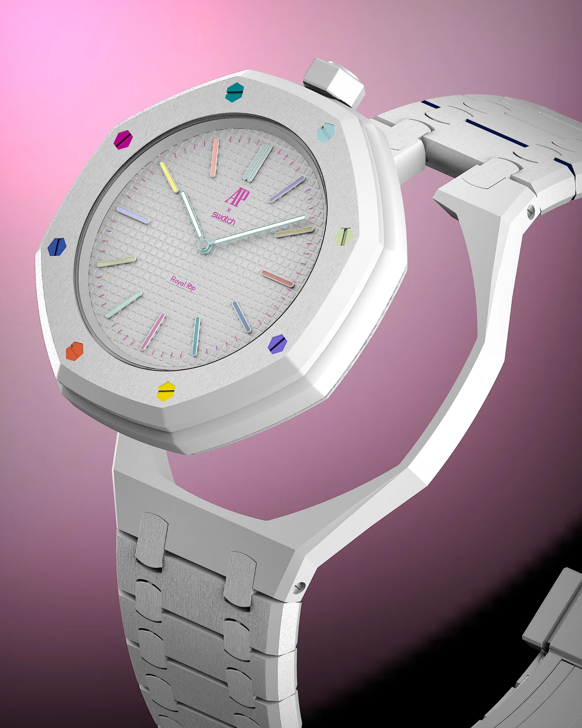 6PG88VN