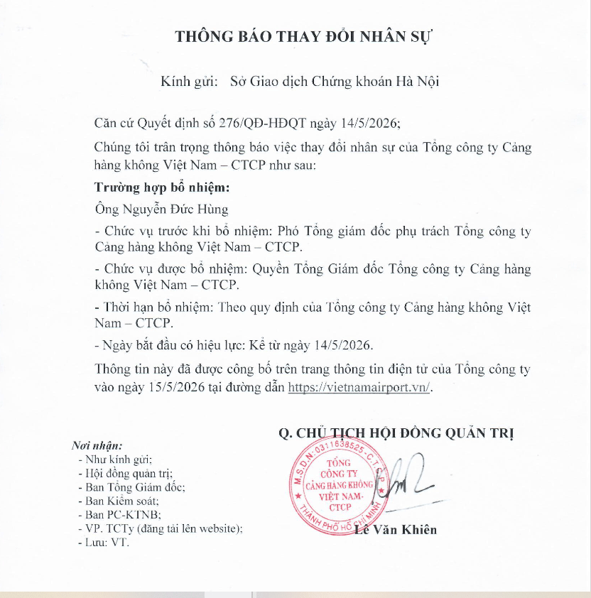 6PG88VN