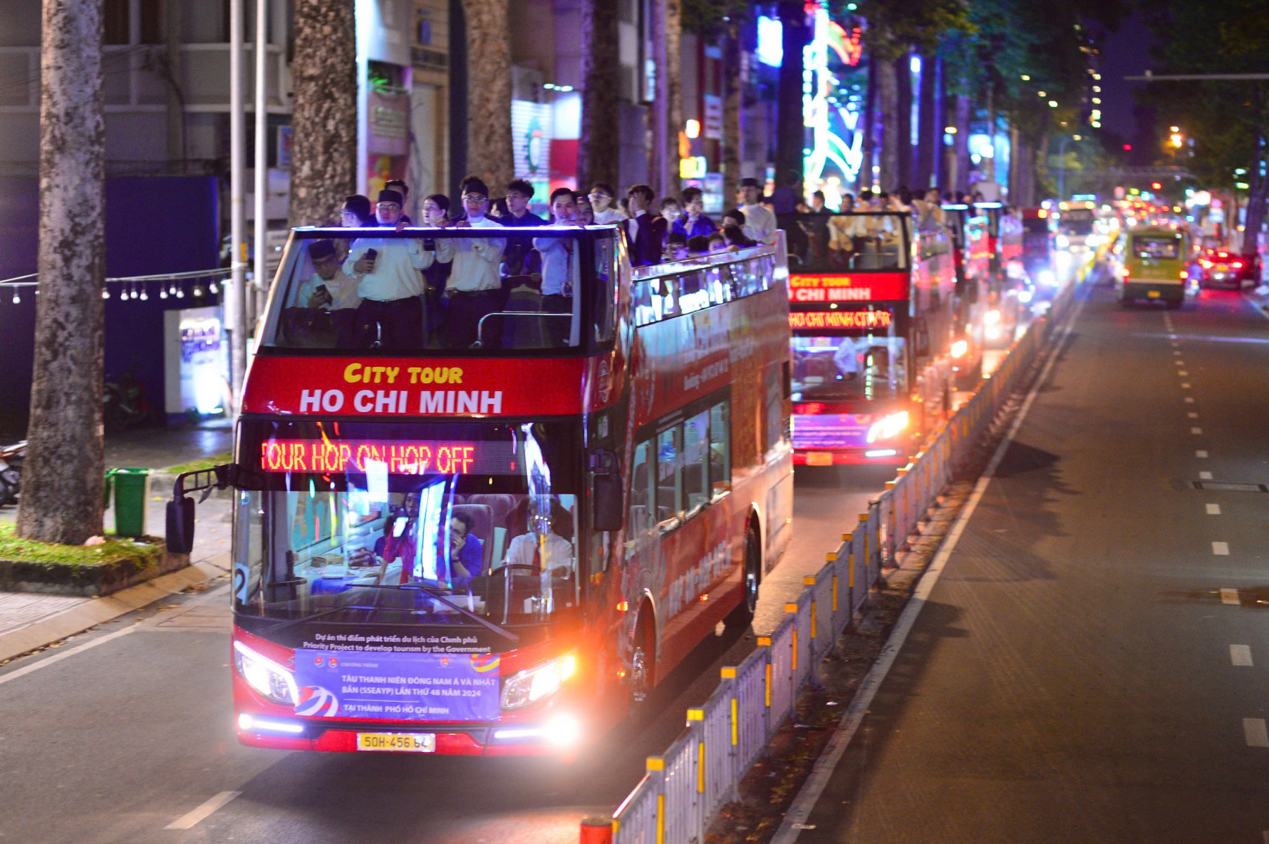 TP.HCM nỗ lực hình thành đa dạng không gian Link Trang Chủ PG88.Com Mới #2026 cuối tuần.