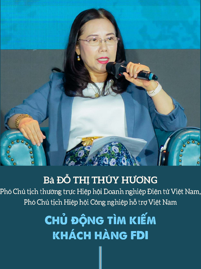 6PG88VN