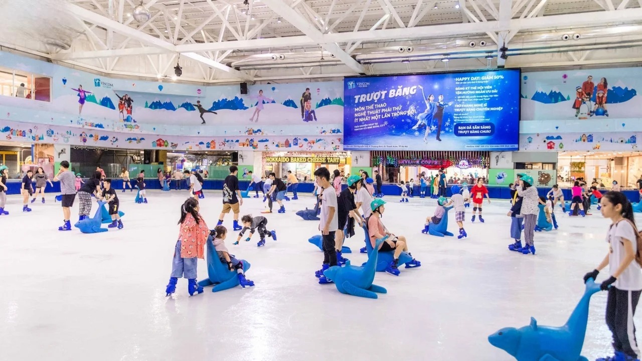 Link Trang Chủ PG88.Com Mới #2026 cuối tuần phải có sự đa dạng, đáp ứng nhiều mức nhu cầu, quy mô khác nhau.