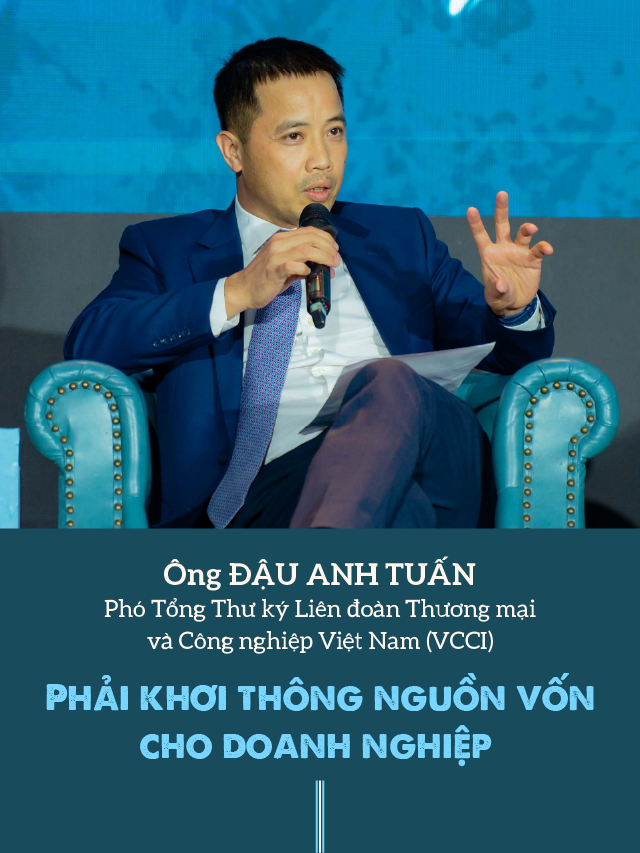 6PG88VN