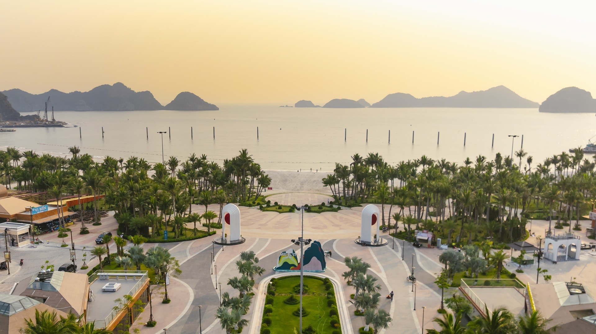 Với nhóm khách muốn tiết kiệm chi phí, PG88 Link Dễ Nhớ Pg88.com hiện đẩy mạnh các tour ngắn ngày với hành trình gần.