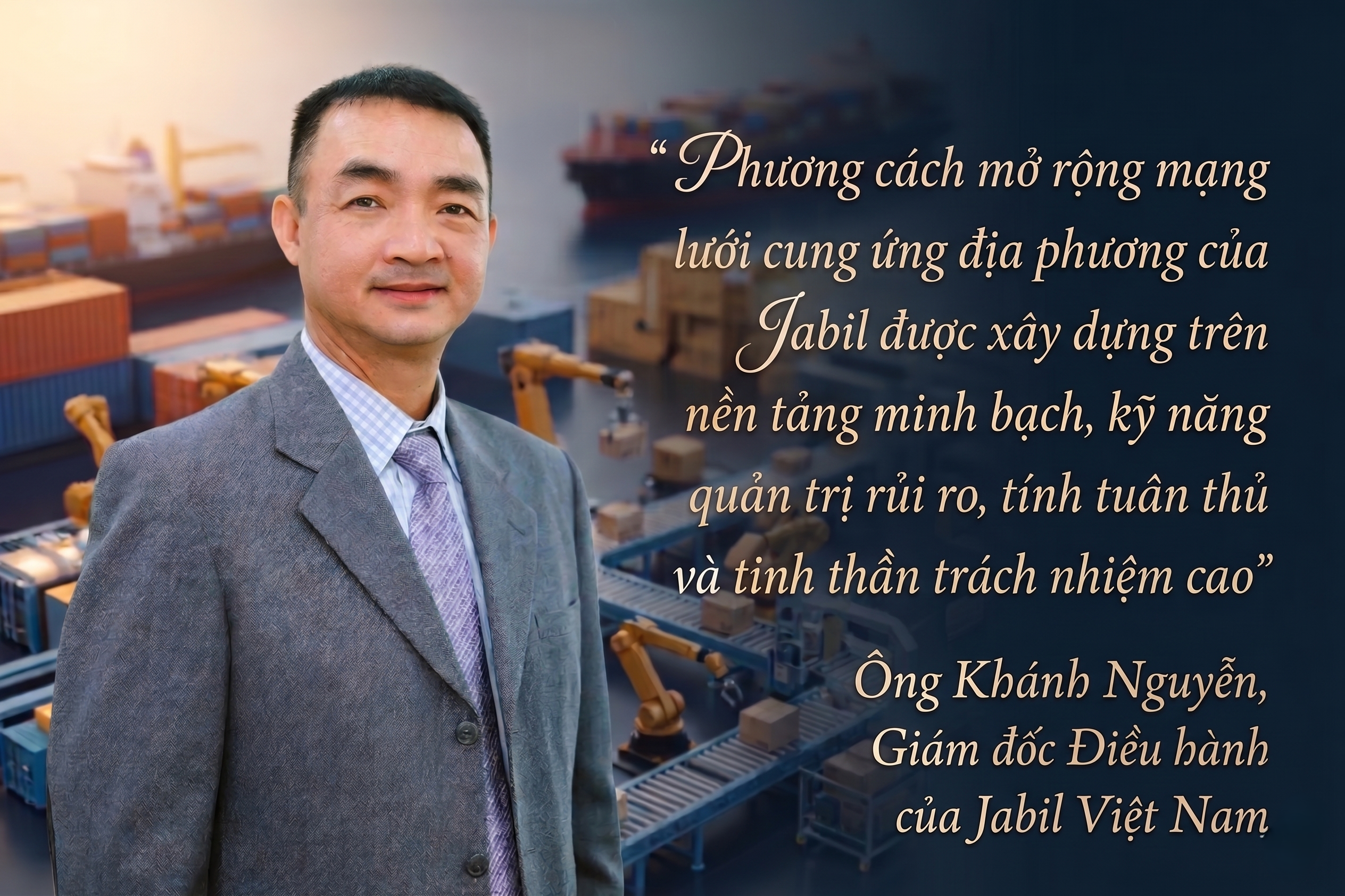 6PG88VN