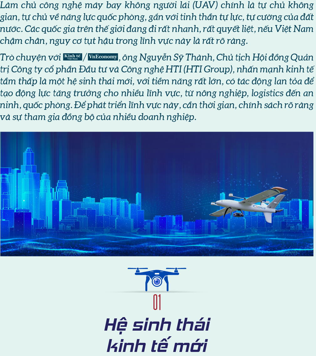 6PG88VN