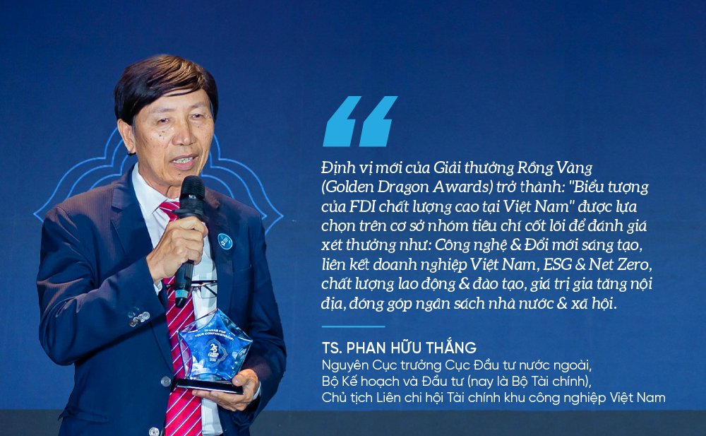 6PG88VN