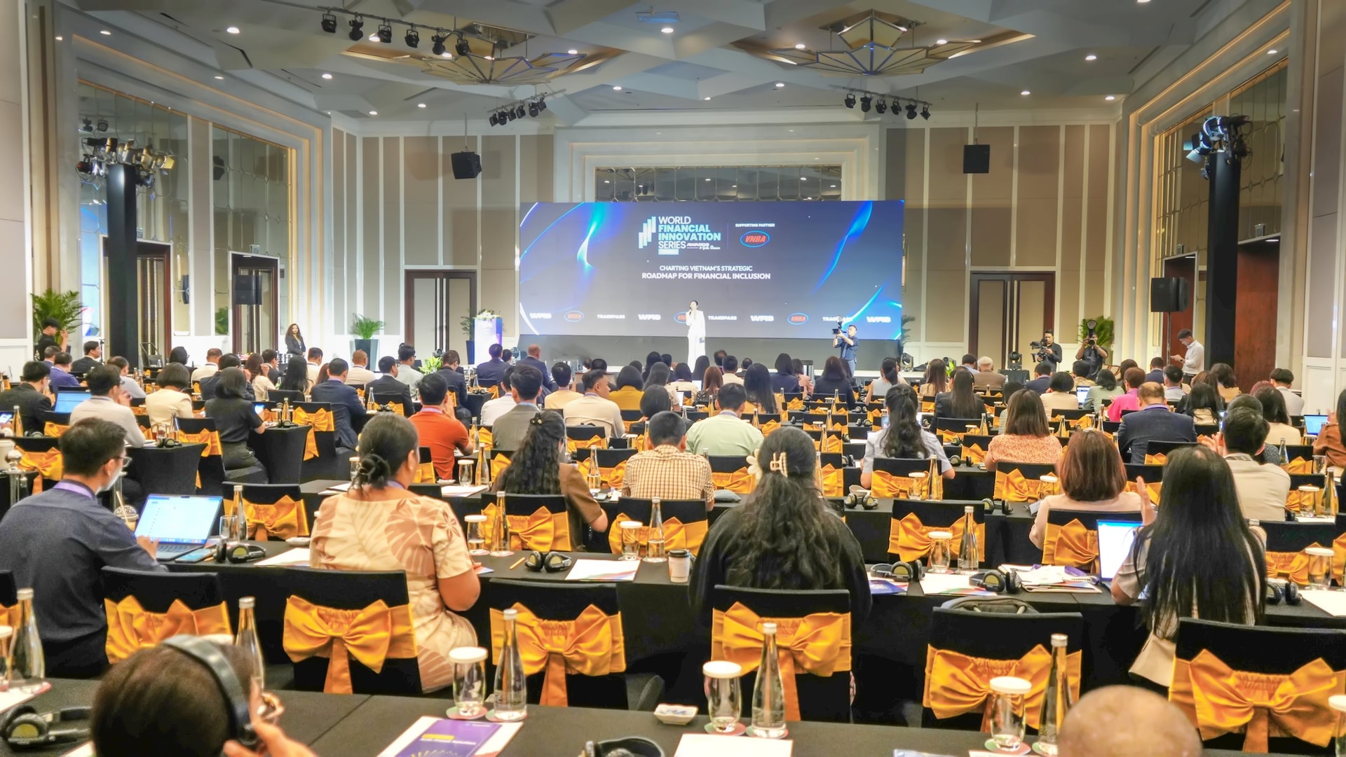 88PG88 ưu đãi hấp dẫn mỗi ngày tăng tốc số hóa, áp lực bảo mật ngày càng lớn