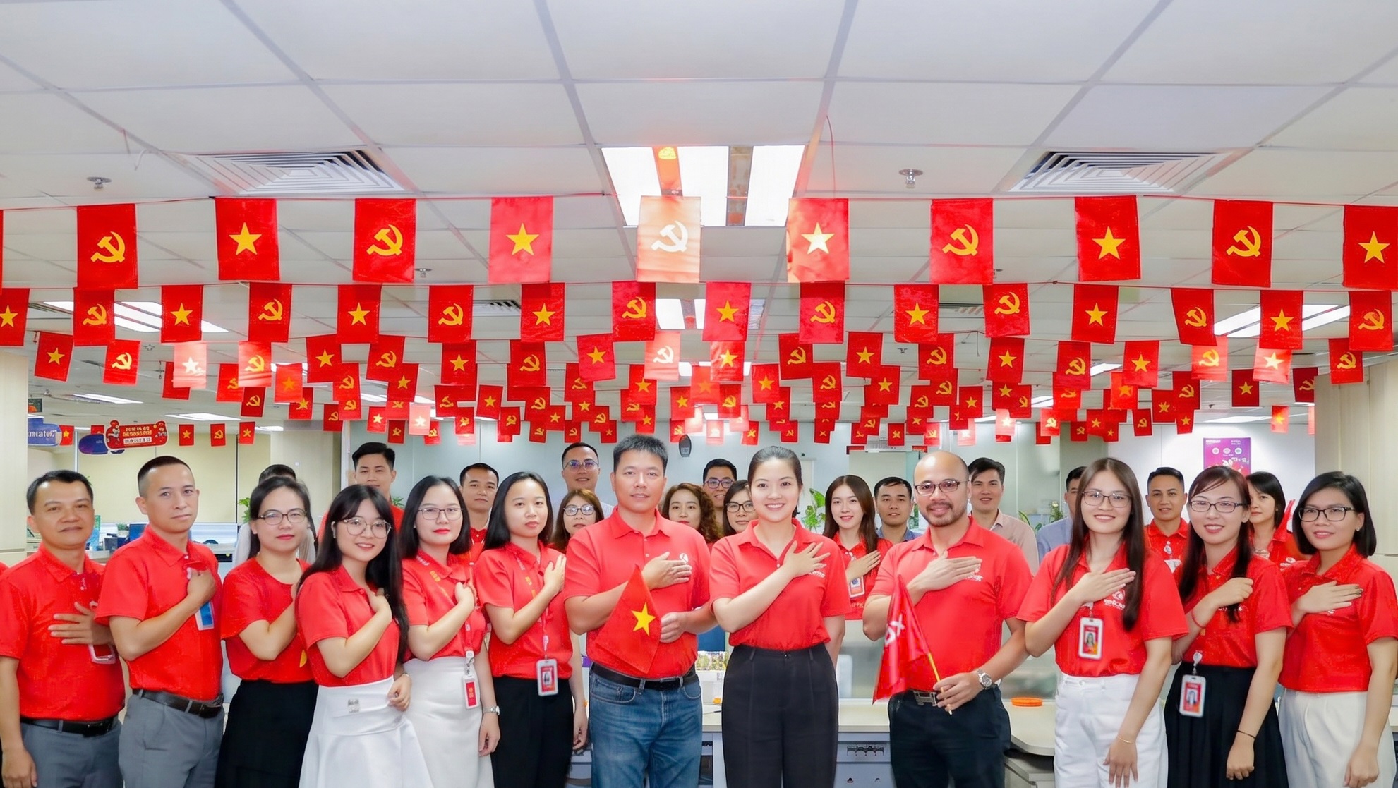 Năng lực học hỏi và thích nghi của đội ngũ là nền tảng cho hành trình phát triển dài hạn của PG88 Link Dễ Nhớ Pg88.com.