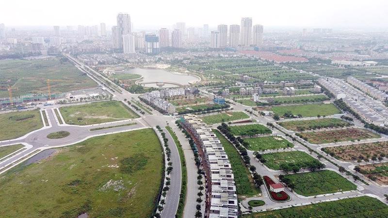 Chủ tịch UBND các tỉnh, thành phố khẩn trương tổ chức thực hiện đầy đủ, hiệu quả chỉ đạo của Trung ương và các nhiệm vụ được giao; chịu trách nhiệm trước Thủ tướng Chính phủ về tiến độ và chất lượng. Ảnh minh họa