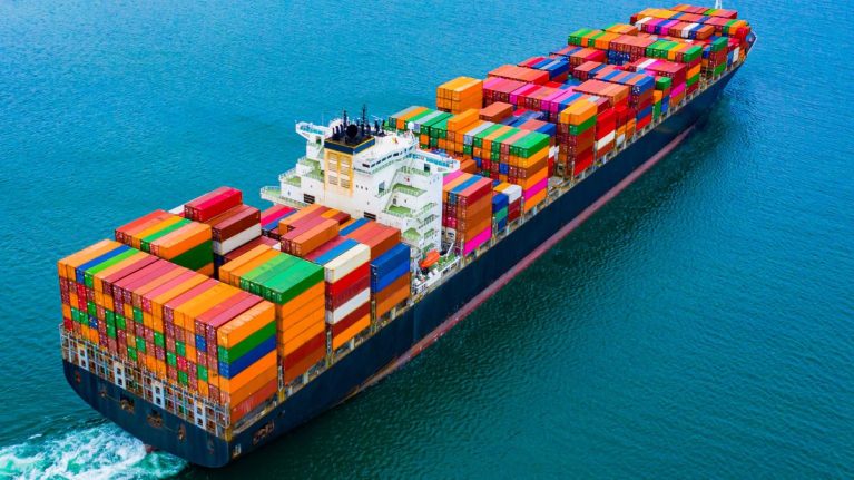Đề xuất nâng cấp chế định bảo hiểm hàng hải để tiệm cận thông lệ quốc tế