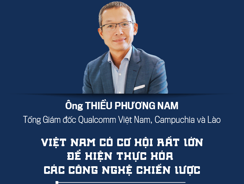 6PG88VN