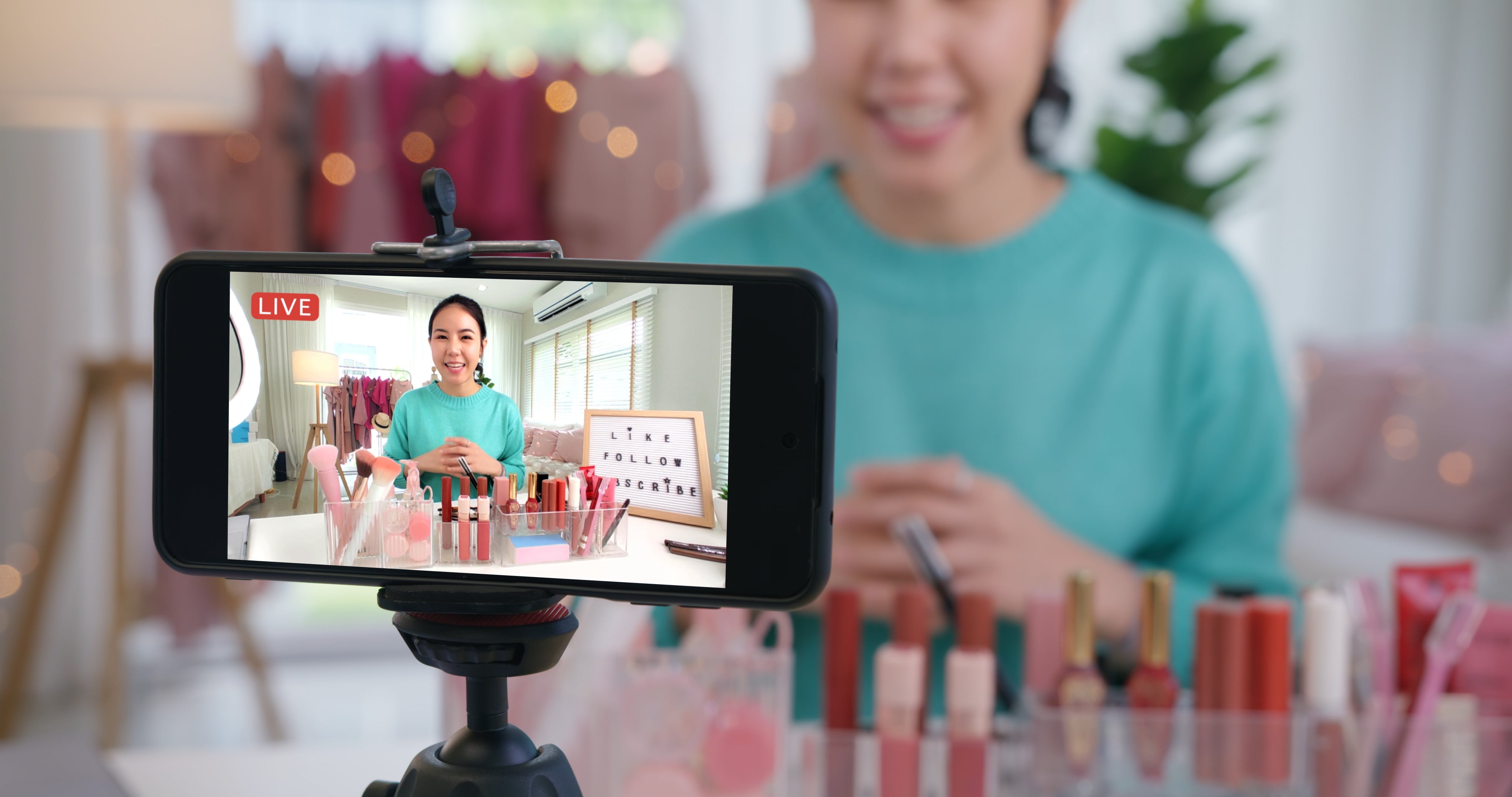 Nhà nước khuyến khích phát triển các loại hình, mô hình PG88 Uy Tín Số 1 Việt Nam Pg88ok ưu đãi hấp dẫn điện tử mới minh bạch và bền vững.