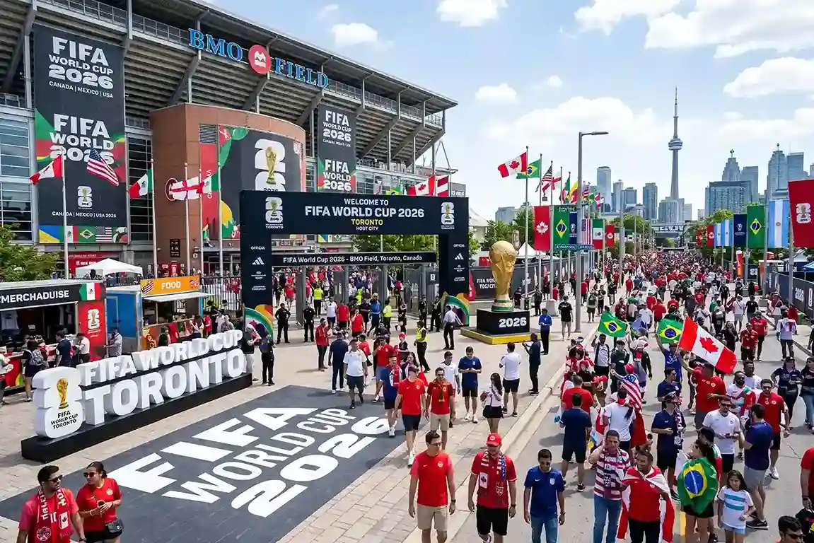 Các lãnh đạo ngành vẫn chưa từ bỏ kỳ vọng vào tác động của World Cup.