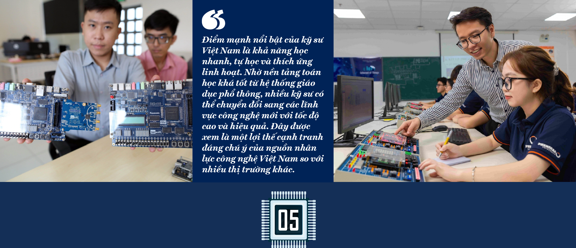 6PG88VN