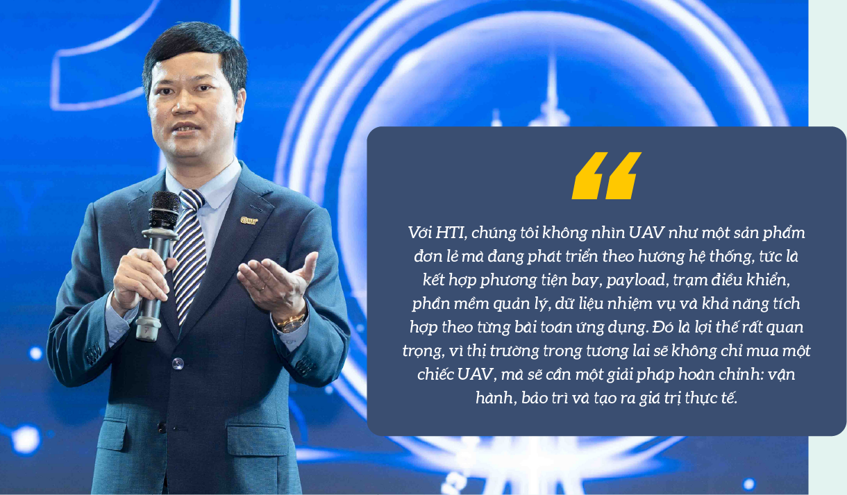6PG88VN
