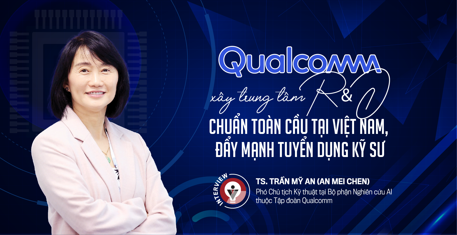 6PG88VN